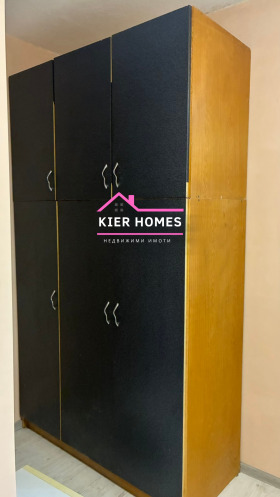 ���� ��� ���� 2-����� | Imot.bg � ����� ������ 4