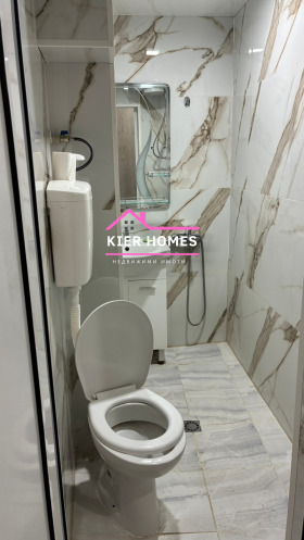 ���� ��� ���� 2-����� | Imot.bg � ����� ������ 5