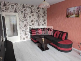 ���� ��� ���� 2-����� | Imot.bg � ����� ������ 4