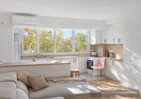 ���� ��� ���� 2-����� | Imot.bg � ����� ������ 2