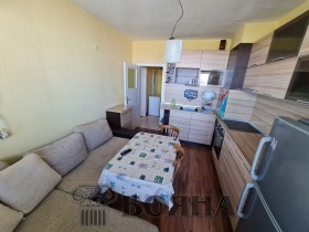 ���� ��� ���� 2-����� | Imot.bg � ����� ������ 2