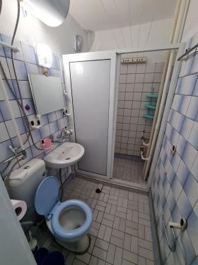 ���� ��� ���� 2-����� | Imot.bg � ����� ������ 9