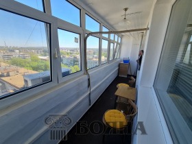 ���� ��� ���� 2-����� | Imot.bg � ����� ������ 3