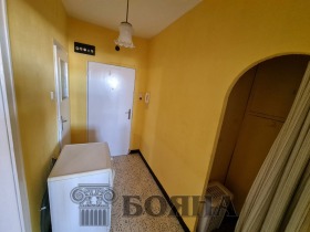 ���� ��� ���� 2-����� | Imot.bg � ����� ������ 8