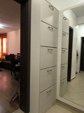 ���� ��� ���� 2-����� | Imot.bg � ����� ������ 7