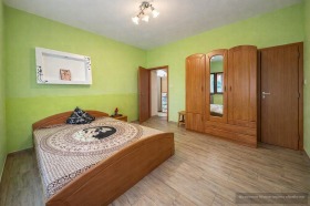 ���� ��� ���� 2-����� | Imot.bg � ����� ������ 3