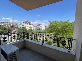 ���� ��� ���� 2-����� | Imot.bg � ����� ������ 11