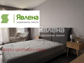 ���� ��� ���� 2-����� | Imot.bg � ����� ������ 6