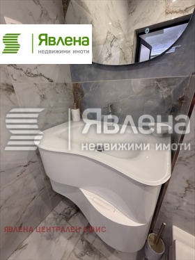 ���� ��� ���� 2-����� | Imot.bg � ����� ������ 12