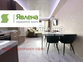 Дава под наем  2-стаен, град София