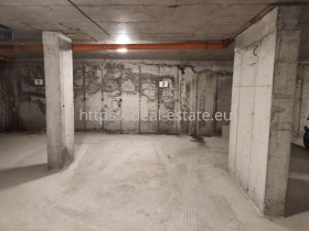 ���� ��� ���� 2-����� | Imot.bg � ����� ������ 10