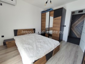 ���� ��� ���� 2-����� | Imot.bg � ����� ������ 7