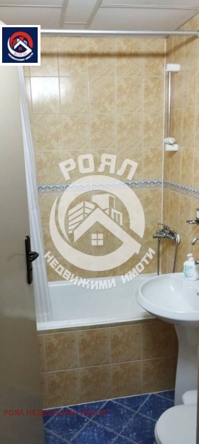 ���� ��� ���� 2-����� | Imot.bg � ����� ������ 6