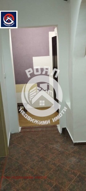 ���� ��� ���� 2-����� | Imot.bg � ����� ������ 5
