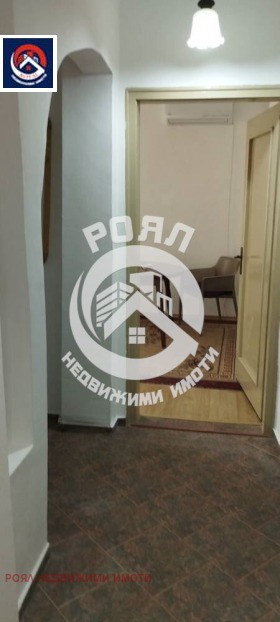 ���� ��� ���� 2-����� | Imot.bg � ����� ������ 7