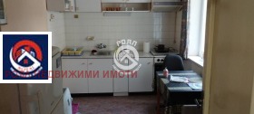 ���� ��� ���� 2-����� | Imot.bg � ����� ������ 3