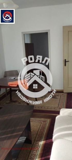 ���� ��� ���� 2-����� | Imot.bg � ����� ������ 2
