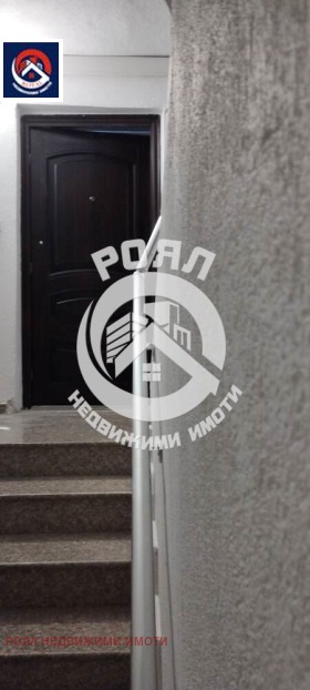 ���� ��� ���� 2-����� | Imot.bg � ����� ������ 8