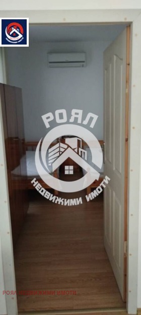 ���� ��� ���� 2-����� | Imot.bg � ����� ������ 4