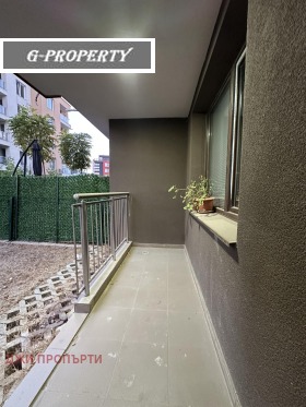 ���� ��� ���� 2-����� | Imot.bg � ����� ������ 6