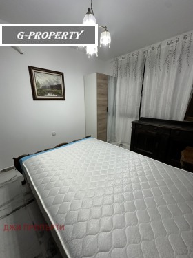 ���� ��� ���� 2-����� | Imot.bg � ����� ������ 5