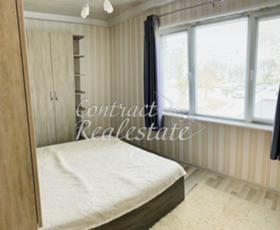 ���� ��� ���� 3-����� | Imot.bg � ����� ������ 12