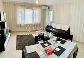 ���� ��� ���� 3-����� | Imot.bg � ����� ������ 4