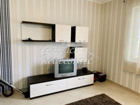 ���� ��� ���� 3-����� | Imot.bg � ����� ������ 8