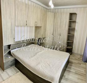 ���� ��� ���� 3-����� | Imot.bg � ����� ������ 11