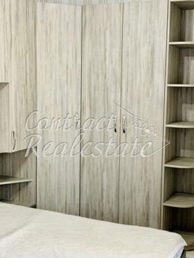 ���� ��� ���� 3-����� | Imot.bg � ����� ������ 13