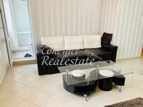 ���� ��� ���� 3-����� | Imot.bg � ����� ������ 6