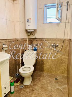 ���� ��� ���� 3-����� | Imot.bg � ����� ������ 9