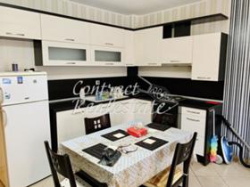 ���� ��� ���� 3-����� | Imot.bg � ����� ������ 2