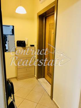 ���� ��� ���� 3-����� | Imot.bg � ����� ������ 14