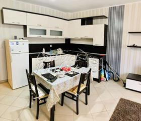 ���� ��� ���� 3-����� | Imot.bg � ����� ������ 3