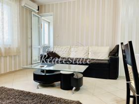 ���� ��� ���� 3-����� | Imot.bg � ����� ������ 7