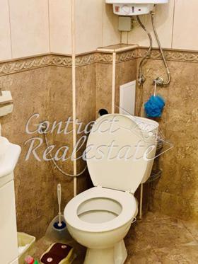 ���� ��� ���� 3-����� | Imot.bg � ����� ������ 10