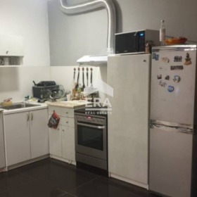 ����� ���� ��� ���� 3-�����,���� �����, ������� 1