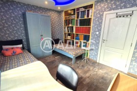 ���� ��� ���� 3-����� | Imot.bg � ����� ������ 10