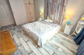 ���� ��� ���� 3-����� | Imot.bg � ����� ������ 7