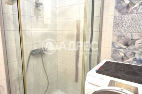 ���� ��� ���� 3-����� | Imot.bg � ����� ������ 14