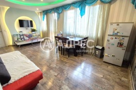 ���� ��� ���� 3-����� | Imot.bg � ����� ������ 5