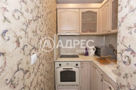 ���� ��� ���� 3-����� | Imot.bg � ����� ������ 4