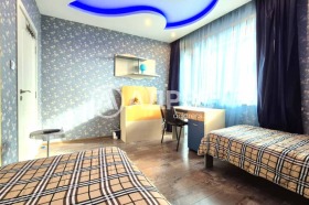 ���� ��� ���� 3-����� | Imot.bg � ����� ������ 11