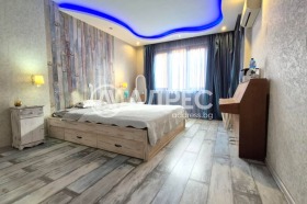 ���� ��� ���� 3-����� | Imot.bg � ����� ������ 6