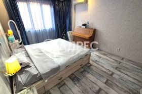 ���� ��� ���� 3-����� | Imot.bg � ����� ������ 8