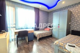 ���� ��� ���� 3-����� | Imot.bg � ����� ������ 9