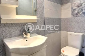 ���� ��� ���� 3-����� | Imot.bg � ����� ������ 13