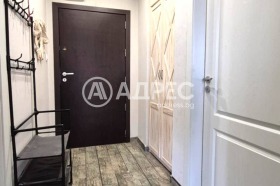 ���� ��� ���� 3-����� | Imot.bg � ����� ������ 12