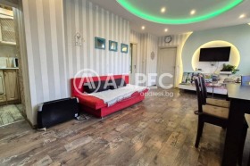 ���� ��� ���� 3-����� | Imot.bg � ����� ������ 3